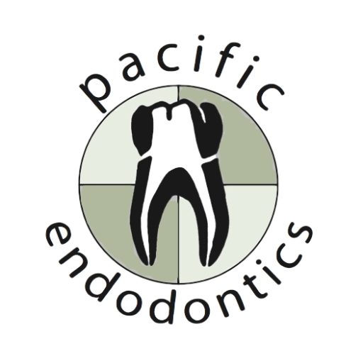 https://pacificendo.tdosites.com/wp-content/uploads/2025/10/cropped-New-Logo-Transparent-background.jpg